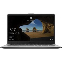 Ноутбук ASUS X505ZA (X505ZA-BQ036T)