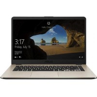 Ноутбук ASUS X505ZA (X505ZA-BQ045T)