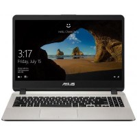 Ноутбук ASUS X507UB (X507UB-EJ043)