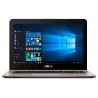 Ноутбук ASUS R414UV (R414UV-FA266D)