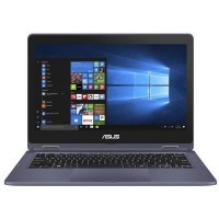Ноутбук ASUS VivoBook Flip TP202NA (TP202NA-EH008T)