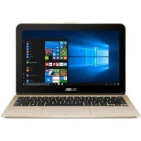 Ноутбук ASUS TP203MAH (TP203MAH-BP007T)