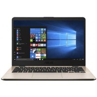 Ноутбук ASUS X405UR (X405UR-BM030)
