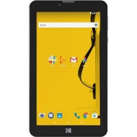 Планшет Kodak Tablet 7 Yellow 16GB (503457)