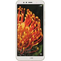 Мобильный телефон Huawei Y6 Prime 2018 Gold