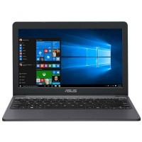 Ноутбук ASUS E203NA (E203NA-FD144T)