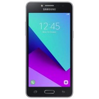 Мобильный телефон Samsung SM-G532F/DS (Galaxy J2 Prime VE Duos) Absolute Black (SM-G532FTKDSEK)