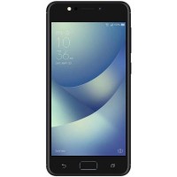 Мобильный телефон ASUS Zenfone 4 Max 3/32Gb ZC520KL Black (ZC520KL-4A011WW)