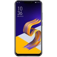 Мобильный телефон ASUS Zenfone 5 4/64Gb ZE620KL Midnight Blue (ZE620KL-1A012WW)
