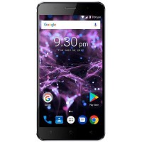 Мобильный телефон Assistant AS-501 Club Black (873293011509/0873293011356)