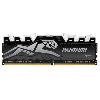 Модуль памяти DDR4 8GB 2800 MHz Panther Rage Series Apacer (EK.08G2W.GFJ) CL17, 1.2 V