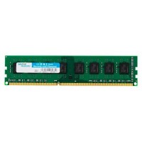 Модуль памяти DDR3 4GB 1333 MHz Golden Memory (GM1333D3N9/4G) CL9, 1.5V