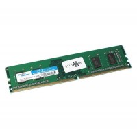 Модуль памяти DDR3 8Gb 1600MHz GOLDEN MEMORY (box) (GM16N11/8)