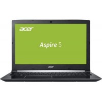 Ноутбук Acer Aspire 5 A515-51 (NX.GS1EU.002)