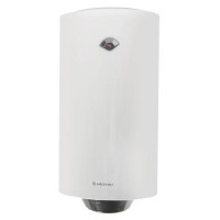 Бойлер Ariston BLU R 100 V (3200445)