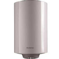 Бойлер Ariston PLT ECO EVO 80 V 1,8K PL EU