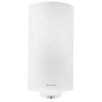 Бойлер Ariston PRO ECO 100 V 1,8K DRY HE (3200716)