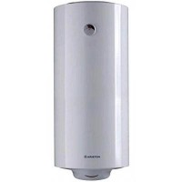 Бойлер Ariston ABS PRO R 30 V SLIM (3704028)