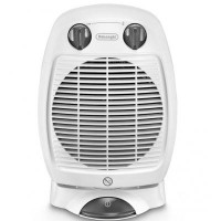 Обогреватель DeLonghi HVA 3220 B WH