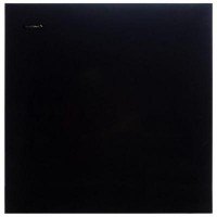 Обогреватель Teploceramic TC395BLACK
