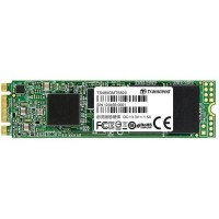 Накопитель SSD M.2 2280 480GB Transcend (TS480GMTS820S)