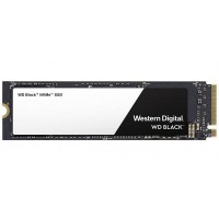 Накопитель SSD M.2 2280 1TB Western Digital (WDS100T2X0C)