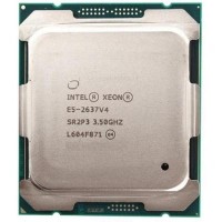 Процессор серверный INTEL Xeon E5-2637 V4 (CM8066002041100)
