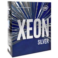 Процессор серверный INTEL Xeon Silver 4108 (BX806734108)