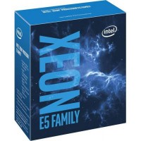 Процессор серверный INTEL Xeon E5-1620 V4 (BX80660E51620V4)