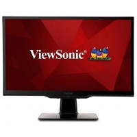 Монитор Viewsonic VX2263SMHL (VS15701)