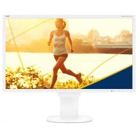 Монитор NEC EA275WMi White (60003814)
