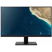 Монитор Acer V227Qbi (UM.WV7EE.004)