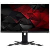 Монитор Acer XB272BMIPRZX (UM.HX2EE.005)