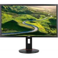 Монитор Acer XF270HBMJDPRZ (UM.HX0EE.002)