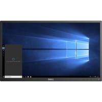 Монитор Dell P2217H No Stand (210-AJDR)