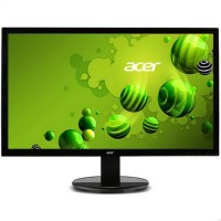 Монитор Acer EB222Qb (UM.WE2EE.001 / UM.WE2EE.002)