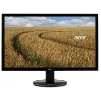 Монитор Acer K222HQLCbid (UM.WX2EE.C01 / UM.WX2EE.C02)