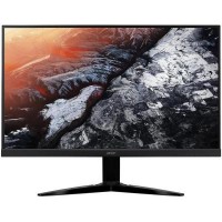 Монитор Acer KG271 (UM.HX1EE.027)