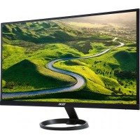 Монитор Acer R231bmid (UM.VR1EE.001 / UM.VR1EE.002)
