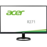 Монитор Acer R271bid (UM.HR1EE.014)