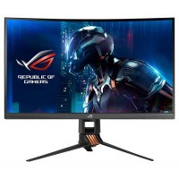 Монитор ASUS PG27VQ