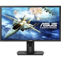 Монитор ASUS VG255H