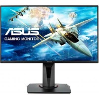 Монитор ASUS VG258Q