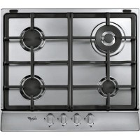 Варочная поверхность Whirlpool AKR 353/IX