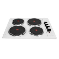 Варочная поверхность PYRAMIDA PL 604 X-E (5520476)