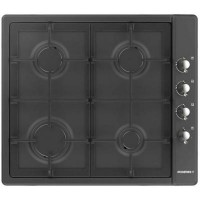 Варочная поверхность ROSIERES RTT 64 FCAV (RTT64FCAV)