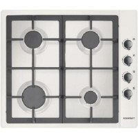 Варочная поверхность ROSIERES RTT 64 FCBA (RTT64FCBA)