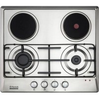 Варочная поверхность PERFELLI HKM 62010 I