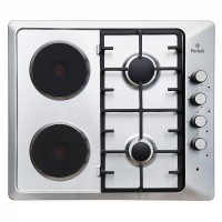 Варочная поверхность PERFELLI HKM 627 I