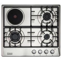 Варочная поверхность PERFELLI HKM 63020 I